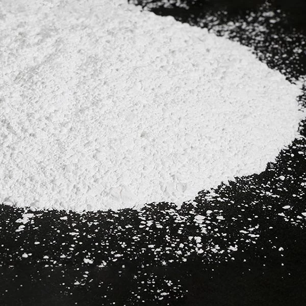 13x activated zeolite powder