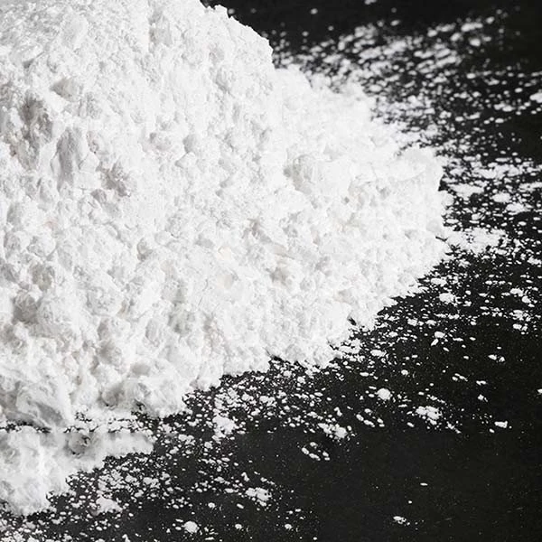 zeolite 13x activated  powder