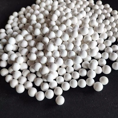 Alumina Desiccant