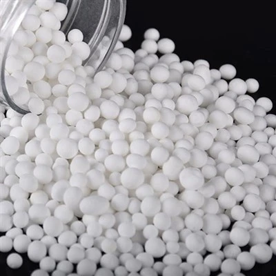 ʻAno A Silica Gel