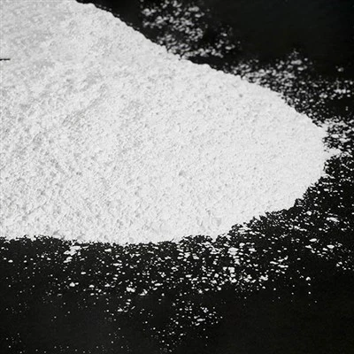 Zeolite Catalyst REY